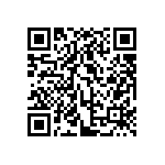 P51-1000-A-S-P-20MA-000-000 QRCode