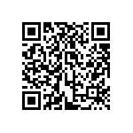 P51-1000-A-S-P-4-5OVP-000-000 QRCode