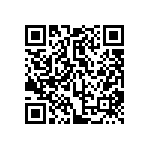 P51-1000-A-S-P-5V-000-000 QRCode