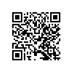 P51-1000-A-T-D-20MA-000-000 QRCode