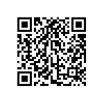 P51-1000-A-T-D-4-5V-000-000 QRCode