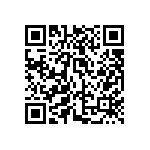 P51-1000-A-T-I12-4-5OVP-000-000 QRCode