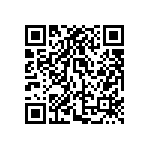 P51-1000-A-T-I12-5V-000-000 QRCode