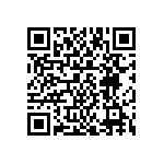 P51-1000-A-T-MD-4-5V-000-000 QRCode