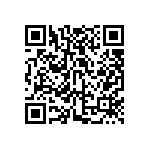 P51-1000-A-T-MD-5V-000-000 QRCode