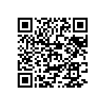 P51-1000-A-T-P-20MA-000-000 QRCode