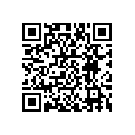 P51-1000-A-T-P-5V-000-000 QRCode