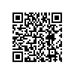 P51-1000-A-U-I12-4-5V-000-000 QRCode