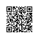 P51-1000-A-U-I36-20MA-000-000 QRCode