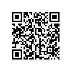 P51-1000-A-U-M12-20MA-000-000 QRCode