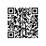 P51-1000-A-U-MD-4-5OVP-000-000 QRCode