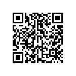 P51-1000-A-U-MD-4-5V-000-000 QRCode