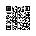 P51-1000-A-U-MD-5V-000-000 QRCode