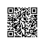 P51-1000-A-U-P-20MA-000-000 QRCode