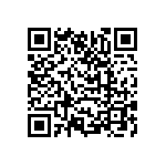 P51-1000-A-U-P-4-5V-000-000 QRCode