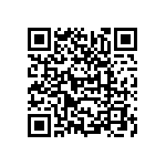 P51-1000-A-U-P-5V-000-000 QRCode