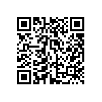P51-1000-A-W-I12-4-5OVP-000-000 QRCode
