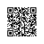 P51-1000-A-W-I12-4-5V-000-000 QRCode