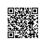 P51-1000-A-W-MD-5V-000-000 QRCode