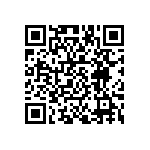 P51-1000-A-W-P-5V-000-000 QRCode