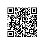 P51-1000-A-Y-D-4-5V-000-000 QRCode