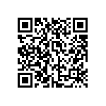 P51-1000-A-Y-I12-4-5V-000-000 QRCode