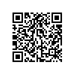 P51-1000-A-Y-I12-5V-000-000 QRCode