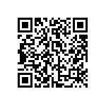 P51-1000-A-Y-I36-20MA-000-000 QRCode