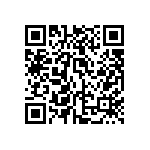 P51-1000-A-Y-M12-4-5OVP-000-000 QRCode