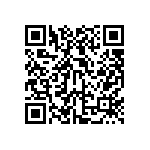 P51-1000-A-Y-MD-20MA-000-000 QRCode