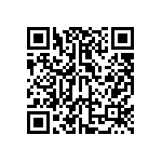 P51-1000-A-Y-MD-4-5V-000-000 QRCode