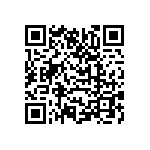 P51-1000-A-Y-P-4-5V-000-000 QRCode