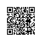 P51-1000-A-Z-D-4-5OVP-000-000 QRCode