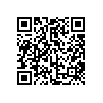 P51-1000-A-Z-D-5V-000-000 QRCode