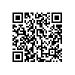 P51-1000-A-Z-I12-20MA-000-000 QRCode