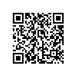 P51-1000-A-Z-I12-4-5V-000-000 QRCode