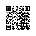 P51-1000-A-Z-I36-20MA-000-000 QRCode