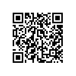 P51-1000-A-Z-I36-4-5OVP-000-000 QRCode