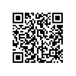 P51-1000-A-Z-M12-20MA-000-000 QRCode