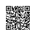 P51-1000-A-Z-MD-4-5OVP-000-000 QRCode