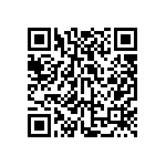 P51-1000-A-Z-MD-5V-000-000 QRCode