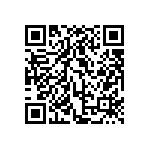 P51-1000-A-Z-P-20MA-000-000 QRCode