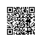 P51-1000-A-Z-P-4-5OVP-000-000 QRCode