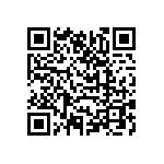 P51-1000-A-Z-P-4-5V-000-000 QRCode