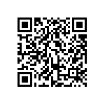 P51-1000-S-A-D-20MA-000-000 QRCode