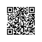 P51-1000-S-A-D-4-5V-000-000 QRCode