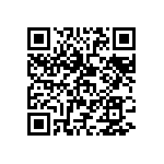 P51-1000-S-A-I12-20MA-000-000 QRCode