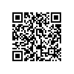 P51-1000-S-A-I12-4-5V-000-000 QRCode