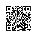 P51-1000-S-A-P-20MA-000-000 QRCode