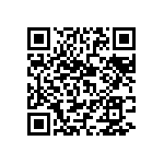 P51-1000-S-A-P-4-5V-000-000 QRCode